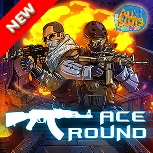 Ace Round