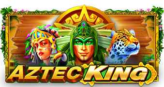 Aztec King
