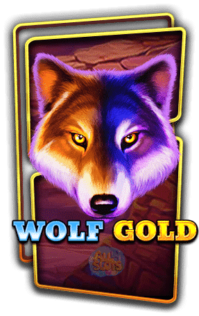 Hokkaido Wolf logo