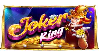 Joker King