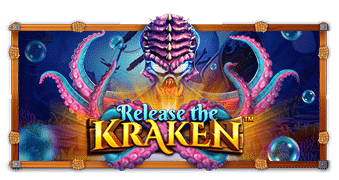Release the Kraken