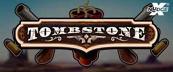 TOMBSTONE