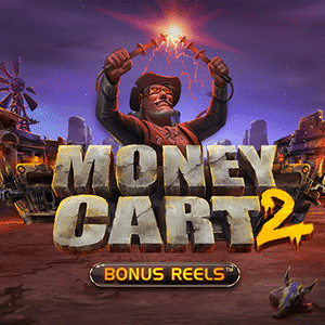 https://d2drhksbtcqozo.cloudfront.net/casino/launcher.html?channel=web&gameid=moneycart2&moneymode=fun&jurisdiction=MT