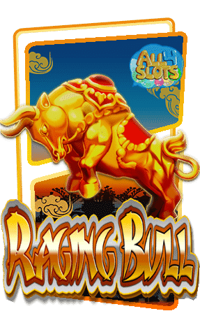 ปก-Raging-Bull