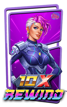 10x-Rewind