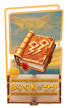 Book-of-99