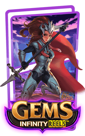 Gems-Infinity-Reels