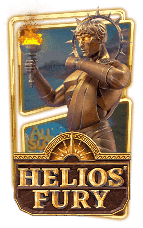Helios-Fury