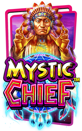 Mystic Chief