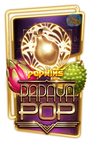 PapayaPop
