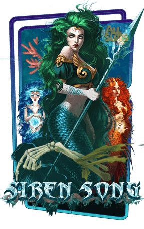 Siren Song