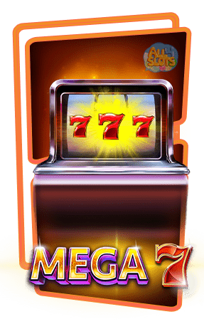 MEGA 7