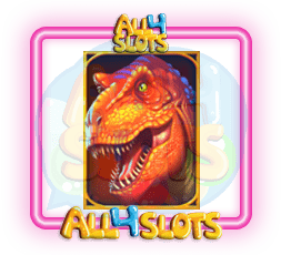 Raptor-Doublemax-Symbol1
