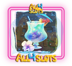 Spina Colada YGG