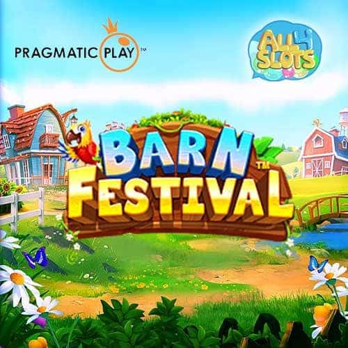 Barn Festival