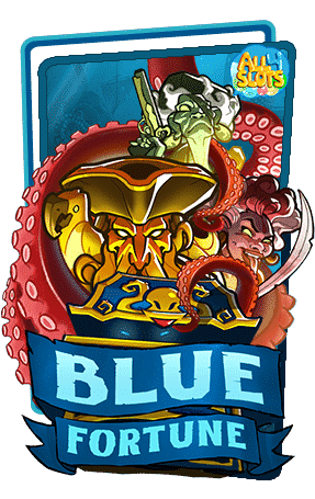 ทดลองเล่นสล็อต-Blue-Fortune