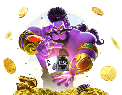 pg slot game free