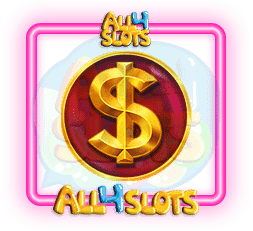 เล่นสล็อต Mega Cash Stacks
