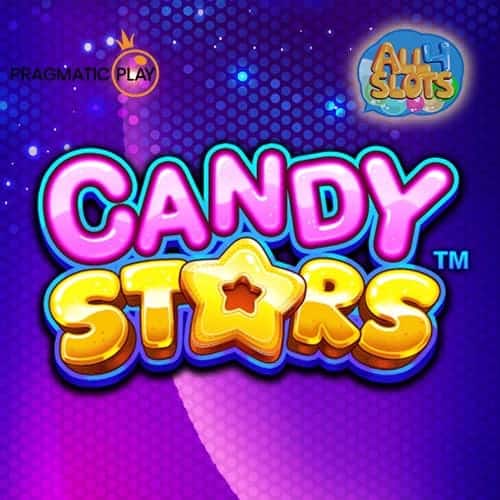 Candy Stars