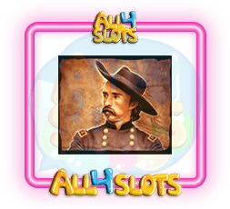 เกมสล็อตลิตเติ้ลบิ๊กฮอร์น Nolimit City Slot