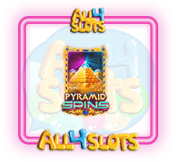 รีวิวเกมANCIENT DISCO