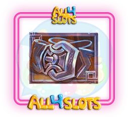เกมสล็อตเทพค้อน Slot Demo Review