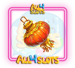 เกมสล็อตแฟทแพนด้า PP SLOT GAMING